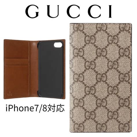 gucci iphoneケース 手帳型 本物